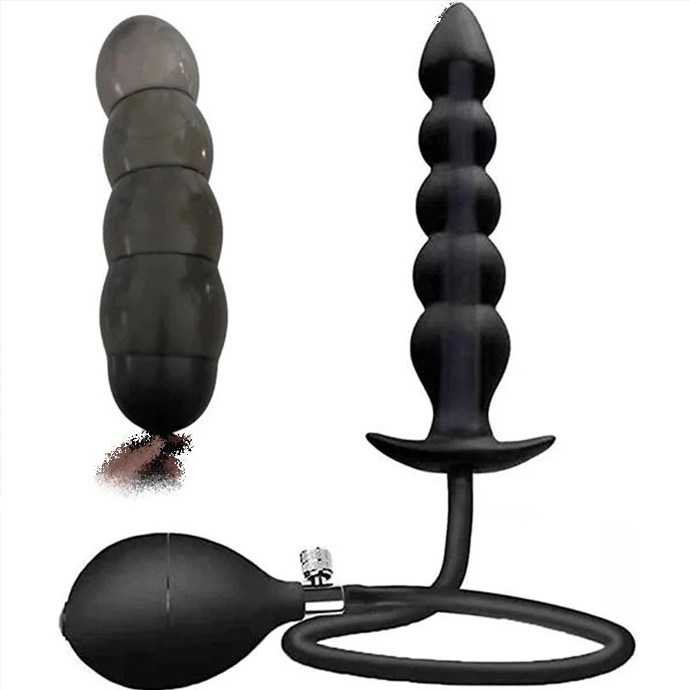 S0b66873b071743bbbfd60e81c91e8d2aJ